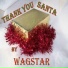 Wagstar