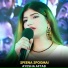Ayesha Aftab