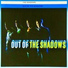 The Shadows