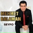 Mehmet Balaman