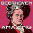 Nologo, Ludwig Van Beethoven
