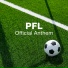 PFL