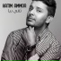 Hatim Ammor feat. Leila Lbarak