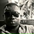 Anthony B feat. Traphy Gater