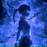 ANDROMEDA, KVRXD