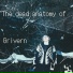 Grivern