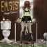 Emisis