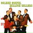 The Sunshine Boys