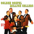 The Sunshine Boys