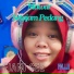 FIANI GEE