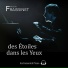 Nicolas Fraissinet