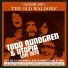 Todd Rundgren, Utopia