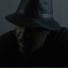 Fru