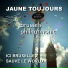 Jaune Toujours feat. Brussels Philharmonic