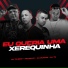 DJ Duarte, DJ TN Beat, DJ TS feat. MC Delux