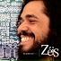 Zéis feat. Andrezão Gds
