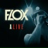 Flox