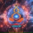 DJane Psy Gear, Infinite Being