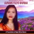 Khuman Adhikari, Bishnu Majhi