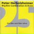 Peter Herbolzheimer Rhythm Combination & Brass