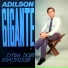 Adilson Gigante