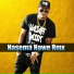 Diamond Platnumz ft Khadija Kopa