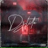 RDZ