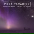Post Paradise
