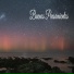 Música Relajante