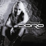 Classic Night Orchestra Doro