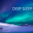 Deep Sleep