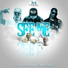 Ceno feat. J-Loco & Snoop Dogg