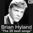 Brian Hyland
