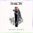 Smacby