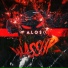 ALO$