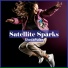 ShockPulse