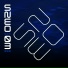 Lossgo