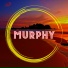 Murpy