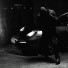 MR.X