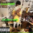 LEO1500 feat. LIL KJ