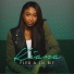 Kiana feat. Meechie