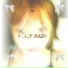 Ansy