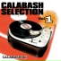 Russ D & the Calabash All Stars