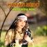 Hozan Bedo