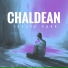 Chaldean