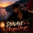Dynave