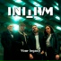 Initium
