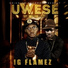 IG Flamez feat. Tito Da.Fire