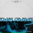 Leo Low Pass, Paradox, Tab-One feat. Dj Sean P