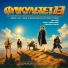 факультет13